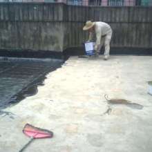 2019年防水工程市場行情 價格分析、批發供應與報價策略