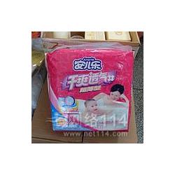 上海市廣告設(shè)計(jì)用品批發(fā)與供應(yīng)市場(chǎng)探析，兼論貴州軟件開發(fā)行業(yè)的發(fā)展?jié)摿?></a></div>
<div   id=