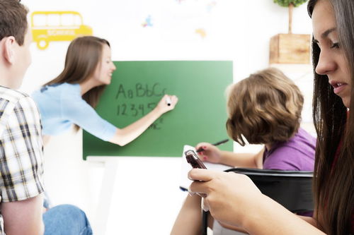 貴州工商職業(yè)學(xué)院2019屆新生住宿指南 廣告設(shè)計(jì)與制作與貴州軟件開發(fā)專業(yè)